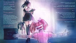 Toonsub 2021 - Lexi 16 - Playtime eng.jpg