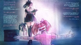 Toonsub 2021 - Lexi 16 - Playtime jap.jpg