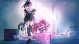 Toonsub 2021 - Lexi 16 - Playtime.jpg