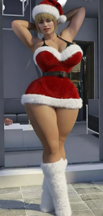 FM.png FM.png