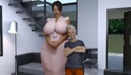 1.png 1.png