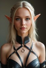 28 (1).jpg