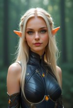 28 (3).jpg