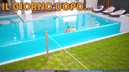 Pagina_ (11).jpg
