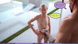 Pagina_ (15).jpg