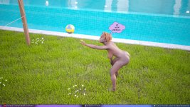 Pagina_ (62).jpg