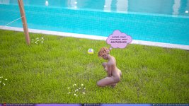 Pagina_ (63).jpg