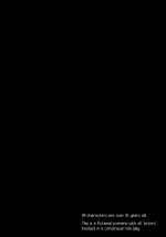The Student-2.jpg