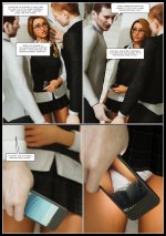 The Student-4.jpg
