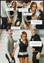 The Student-5.jpg