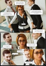 The Student-6.jpg