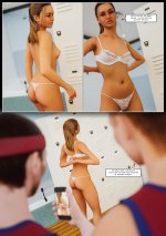 The Student-15.jpg