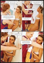 The Student-17.jpg
