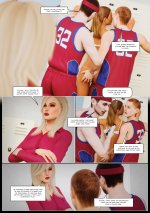 The Student-20.jpg