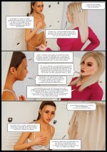 The Student-21.jpg