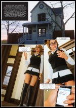 The Student-22.jpg