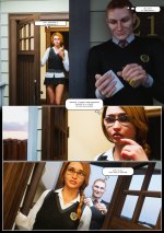 The Student-24.jpg