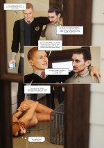 The Student-61.jpg