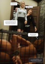 The Student-72.jpg
