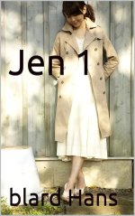 1766643339553.jpeg