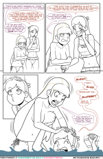 MatchmakingMishaps_Page024Lines.png