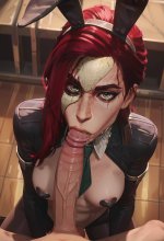 Katarina - Set 2 - 049.jpg
