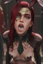 Katarina - Set 2 - 057.jpg