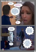 MISW - Xmas Home Invader-03.jpg