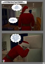 MISW - Xmas Home Invader-04.jpg