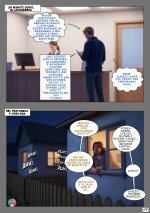 MISW - Xmas Home Invader-11.jpg