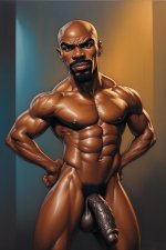 download (80).jpg