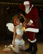 Erin Angel 2.png