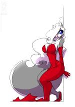 do a Jessica 2.png