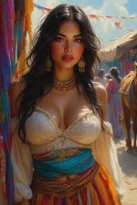 download (7).jpg
