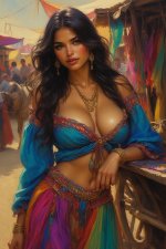 download (8).jpg