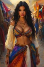 download (10).jpg