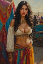 download (11).jpg