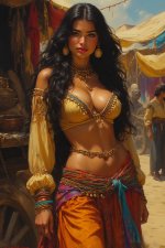 download (19).jpg