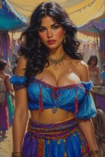 download (20).jpg