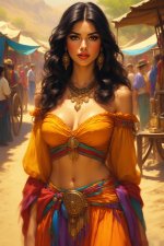download (21).jpg