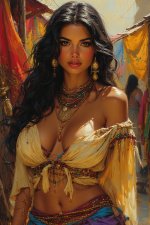 download (24).jpg