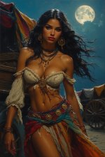 download (30).jpg