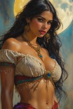 download (31).jpg