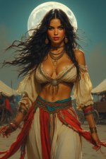 download (32).jpg