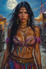 download (38).jpg
