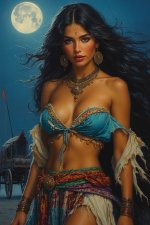 download (39).jpg