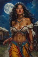 download (40).jpg