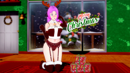 Christmas 2025 Rika.png