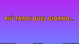 Pagina_ (115).jpg