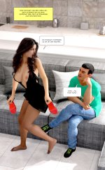 18T Sexy suggestion.jpg